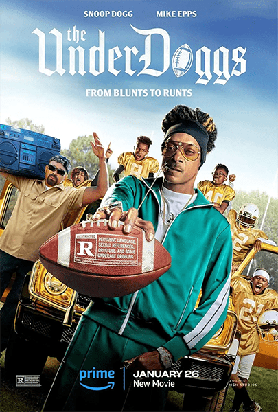 Best IPTV Service Provider